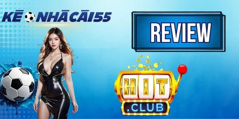 hitclub