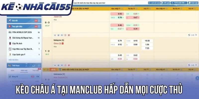 Chuyển đến nội dung chínhChuyển đến thanh công cụ
Keonhacai55
Flatsome
00 bình luận cần kiểm duyệt
Tạo mới
Rank Math SEO
Linkindex: 100%
WP Rocket
Xin chào, seo
Tùy chọn màn hìnhHỗ trợCan NOT find LSCWP path for object cache initialization in /usr/local/lsws/jrbb.in/html/wp-content/object-cache.php
Thêm Bài Viết
Internal Link Juicer Dismiss
Thanks! You should receive a confirmation email for Internal Link Juicer to your mailbox at seo@jrbb.in. Please make sure you click the button in that email to complete the opt-in.
This theme recommends the following plugins: Contact Form 7, Nextend Social Login, WooCommerce and YITH WooCommerce Wishlist.
Begin installing plugins | Dismiss this notice
Bỏ qua thông báo này
Thông báo SEO: post đã xuất bản trước đó đã được chuyển vào thùng rác. Bạn có thể chuyển hướng https://jrbb.in/chinh-sach-bao-mat/ đến một URL mới.
Bỏ qua thông báo này
EditorUX Builder
Thêm tiêu đề
Manclub - Nhà Cái Uy Tín, Cập Nhật Bảng Kèo Linh Hoạt Nhất
Bỏ qua để biên tập
Đường dẫn tĩnh: https://jrbb.in/manclub/ Chỉnh sửa
Thêm Media Add Font AwesomeTrực quanMã
Định dạng Đoạn Shortcodes
11pt
p
Số từ: 1045 Bản nháp được lưu lúc 17:23:05.
Di chuyển lênDi chuyển xuốngChuyển đổi bảng điều khiển: Xuất bản
Xem trước(mở trong cửa sổ mới)
Trạng thái: Bản nháp Chỉnh sửaChỉnh sửa trạng thái
Hiển thị: Công khai Chỉnh sửaChỉnh sửa độ rõ nét
Xuất bản ngay lập tức Chỉnh sửaChỉnh sửa ngày tháng và thời gian
Lock Modified Date
SEO: 83 / 100
Bỏ vào thùng rác
Di chuyển lênDi chuyển xuốngChuyển đổi bảng điều khiển: Ảnh đại diện
Đặt ảnh đại diện
Di chuyển lênDi chuyển xuốngChuyển đổi bảng điều khiển: Danh mục
Tất cả danh mục Dùng nhiều nhất
Nhận định
Champions league
La Liga
Ngoại Hạng Anh
Quốc tế
Serie a
Soi kèo
Top Nhà Cái
Uncategorized
+ Thêm Danh Mục
Di chuyển lênDi chuyển xuốngChuyển đổi bảng điều khiển: Thẻ
Di chuyển lênDi chuyển xuốngChuyển đổi bảng điều khiển: Internal Links
Di chuyển lênDi chuyển xuốngChuyển đổi bảng điều khiển: Content AI
Di chuyển lênDi chuyển xuốngChuyển đổi bảng điều khiển: Định dạng
Định dạng bài viết Chuẩn
Video
Di chuyển lênDi chuyển xuốngChuyển đổi bảng điều khiển: Đề xuất Liên kết
Di chuyển lênDi chuyển xuốngChuyển đổi bảng điều khiển: Related Posts by IntellyWP
Di chuyển lênDi chuyển xuốngChuyển đổi bảng điều khiển: Rank Math SEO
Tổng quan
Nâng cao
Schema
Mạng xã hội
https://jrbb.in/manclub/
Manclub - Nhà Cái Uy Tín, Cập Nhật Bảng Kèo Linh Hoạt Nhất
Manclub được chuyên gia kèo nhà cái 55 đánh giá cao khi đưa ra bảng kèo linh hoạt, chuyên nghiêp, cập nhật chuẩn xác theo thời gian thực.
Chỉnh sửa đoạn trích
Từ khóa chínhChèn các từ khóa bạn muốn xếp hạng. Cố gắng đạt 100/100 điểm để có cơ hội xếp hạng tốt hơn.
83 / 100
Lưu ý cảnh báo
Đọc ở đây để Đạt điểm 100/100
Bài viết này là nội dung cốt lõi
SEO cơ bản
Tất cả đều tốt
Tuyệt vời! Bạn đang sử dụng từ khoá chính trong Tiêu đề SEO.
Đã sử dụng từ khoá chính trong Mô tả Meta SEO.
Từ khóa chính đã được sử dụng trong URL.
Từ khoá chính xuất hiện trong 10% nội dung đầu tiên.
Đã tìm thấy từ khoá chính trong nội dung.
Nội dung dài 1053 từ. Làm tốt lắm!
Bổ sung
2 Lỗi
Khả năng đọc tiêu đề
1 Lỗi
Khả năng đọc nội dung
1 Lỗi
Di chuyển lênDi chuyển xuốngChuyển đổi bảng điều khiển: Disable WpDevArt Facebook comment on this page/post
Wpdevart Facebook comment
Enable
Cảm ơn bạn đã sử dụng Rank MathPhiên bản 6.9.1
Thông báoLink inserted.
Đóng hộp thoại
Thêm tệp media
Hành động
Tải lên tệp mớiChọn từ thư viện Media
Lọc mediaLọc theo loại
Tất cả
Lọc theo ngày
Tất cả các ngày
Tìm tệp media
Danh sách media
Đang hiển thị 84 của 1013 file media
Tải thêm
Chi tiết tệp đính kèm
keo-chau-a-tai-manclub-hap-dan-moi-cuoc-thu.webp
18 Tháng 3, 2026
39 KB
800 dài và rộng 400 pixel
Sửa ảnh
Xóa vĩnh viễn
Văn bản thay thế
Tạo văn bản thay thế
Xem cách mô tả nội dung ảnh(mở trong cửa sổ mới). Để trống nếu ảnh chỉ dùng làm hiệu ứng trang trí.Tiêu đề
keo-chau-a-tai-manclub-hap-dan-moi-cuoc-thu
Chú thích
Mô tả
Liên kết của tệp tin:
https://jrbb.in/wp-content/uploads/2026/03/keo-chau-a-tai-manclub-hap-dan-moi-cuoc-thu.webp
Sao chép liên kết
Các trường bắt buộc được đánh dấu *
Loại trừ tệp đính kèm này khỏi sơ đồ trang web
Tùy chọn hiển thị nội dung đính kèm
Căn chỉnh
Chính giữa
Liên kết tới
Không có
Kích thước
Kích thước đầy đủ – 800 × 400
Hành động cho các media đã được chọn
đã chọn 1 item
Xóa
Chèn vào bài viết
Không có tệp nào được chọn
