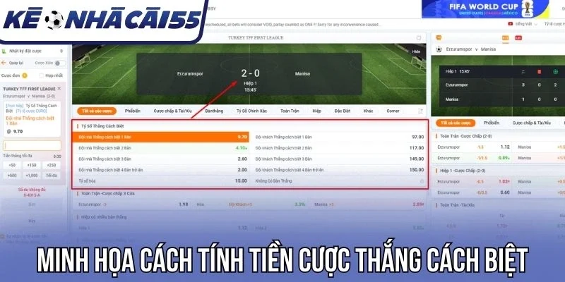 Chuyển đến nội dung chínhChuyển đến thanh công cụ
Keonhacai55
 Flatsome
00 bình luận cần kiểm duyệt
Tạo mới
Rank Math SEO
Linkindex: 100%
WP Rocket
Xin chào, seo
Tùy chọn màn hìnhHỗ trợCan NOT find LSCWP path for object cache initialization in /usr/local/lsws/jrbb.in/html/wp-content/object-cache.php
Thêm Bài Viết
Internal Link Juicer Dismiss
Thanks! You should receive a confirmation email for Internal Link Juicer to your mailbox at seo@jrbb.in. Please make sure you click the button in that email to complete the opt-in.
This theme recommends the following plugins: Contact Form 7, Nextend Social Login, WooCommerce and YITH WooCommerce Wishlist.
Begin installing plugins | Dismiss this notice

Bỏ qua thông báo này
Thông báo SEO: post đã xuất bản trước đó đã được chuyển vào thùng rác. Bạn có thể chuyển hướng https://jrbb.in/chinh-sach-bao-mat/ đến một URL mới.

Bỏ qua thông báo này
EditorUX Builder
Thêm tiêu đề
Kèo Thắng Cách Biệt - Cách Đọc Và Chiến Thuật Dự Đoán Hay
Bỏ qua để biên tập
Đường dẫn tĩnh: https://jrbb.in/keo-thang-cach-biet/ ‎Chỉnh sửa
 Thêm Media Add Font AwesomeTrực quanMã
Định dạng Đoạn Shortcodes 
11pt

p » i » span
Số từ: 1002	Bản nháp được lưu lúc 16:59:11.
Di chuyển lênDi chuyển xuốngChuyển đổi bảng điều khiển: Xuất bản
Xem trước(mở trong cửa sổ mới)
 Trạng thái: Bản nháp Chỉnh sửaChỉnh sửa trạng thái
 Hiển thị: Công khai Chỉnh sửaChỉnh sửa độ rõ nét
 Xuất bản ngay lập tức Chỉnh sửaChỉnh sửa ngày tháng và thời gian

Lock Modified Date
SEO: 82 / 100
Bỏ vào thùng rác 
Di chuyển lênDi chuyển xuốngChuyển đổi bảng điều khiển: Ảnh đại diện
Đặt ảnh đại diện

Di chuyển lênDi chuyển xuốngChuyển đổi bảng điều khiển: Danh mục
Tất cả danh mục Dùng nhiều nhất
 Hướng dẫn kèo
 Soi kèo
 Top Nhà Cái
 Uncategorized
+ Thêm Danh Mục
Di chuyển lênDi chuyển xuốngChuyển đổi bảng điều khiển: Thẻ
Di chuyển lênDi chuyển xuốngChuyển đổi bảng điều khiển: Internal Links
Di chuyển lênDi chuyển xuốngChuyển đổi bảng điều khiển: Content AI
Di chuyển lênDi chuyển xuốngChuyển đổi bảng điều khiển: Định dạng
Di chuyển lênDi chuyển xuốngChuyển đổi bảng điều khiển: Đề xuất Liên kết
Di chuyển lênDi chuyển xuốngChuyển đổi bảng điều khiển: Related Posts by IntellyWP
 Post without related posts
Di chuyển lênDi chuyển xuốngChuyển đổi bảng điều khiển: Rank Math SEO
Tổng quan
Nâng cao
Schema
Mạng xã hội
https://jrbb.in/keo-thang-cach-biet/
Kèo Thắng Cách Biệt - Cách Đọc Và Chiến Thuật Dự Đoán Hay
Kèo thắng cách biệt là hình thức cá cược bóng đá đầy kịch tính khiến bạn hốt bạc nếu am hiểu về thực lực hàng công và thủ của hai đội.
Chỉnh sửa đoạn trích
Từ khóa chínhChèn các từ khóa bạn muốn xếp hạng. Cố gắng đạt 100/100 điểm để có cơ hội xếp hạng tốt hơn.

82 / 100
Lưu ý cảnh báo
Đọc ở đây để Đạt điểm 100/100

Bài viết này là nội dung cốt lõi

SEO cơ bản
Tất cả đều tốt
Tuyệt vời! Bạn đang sử dụng từ khoá chính trong Tiêu đề SEO.
Đã sử dụng từ khoá chính trong Mô tả Meta SEO.
Từ khóa chính đã được sử dụng trong URL.
Từ khoá chính xuất hiện trong 10% nội dung đầu tiên.
Đã tìm thấy từ khoá chính trong nội dung.
Nội dung dài 1044 từ. Làm tốt lắm!

Bổ sung
2 Lỗi

Khả năng đọc tiêu đề
1 Lỗi

Khả năng đọc nội dung
1 Lỗi
Di chuyển lênDi chuyển xuốngChuyển đổi bảng điều khiển: Disable WpDevArt Facebook comment on this page/post
Wpdevart Facebook comment       
Enable

Cảm ơn bạn đã sử dụng Rank MathPhiên bản 6.9.1
Thông báoLink inserted. 
Đóng hộp thoại
Thêm tệp media
Hành động
Tải lên tệp mớiChọn từ thư viện Media
Lọc mediaLọc theo loại
Tất cả
Lọc theo ngày
Tất cả các ngày
Tìm tệp media
Danh sách media
Đang hiển thị 84 của 1181 file media

Tải thêm
Chi tiết tệp đính kèm

minh-hoa-cach-tinh-tien-cuoc-thang-cach-biet.webp
19 Tháng 3, 2026
48 KB
800 dài và rộng 400 pixel
Sửa ảnh
Xóa vĩnh viễn
Văn bản thay thế
Tạo văn bản thay thế
Xem cách mô tả nội dung ảnh(mở trong cửa sổ mới). Để trống nếu ảnh chỉ dùng làm hiệu ứng trang trí.Tiêu đề
minh-hoa-cach-tinh-tien-cuoc-thang-cach-biet
Chú thích
Mô tả
Liên kết của tệp tin:
https://jrbb.in/wp-content/uploads/2026/03/minh-hoa-cach-tinh-tien-cuoc-thang-cach-biet.webp
Sao chép liên kết
Các trường bắt buộc được đánh dấu *

 Loại trừ tệp đính kèm này khỏi sơ đồ trang web
Tùy chọn hiển thị nội dung đính kèm
Căn chỉnh
Chính giữa
Liên kết tới
Không có
Kích thước
Kích thước đầy đủ – 800 × 400
Hành động cho các media đã được chọn
đã chọn 1 item
Xóa 
Chèn vào bài viết
Không có tệp nào được chọn
